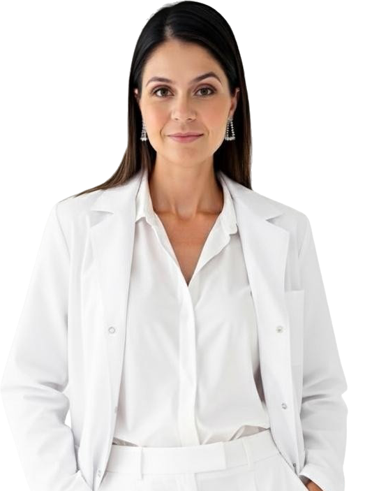 img-dra-layla-benevides-cardiologista-01