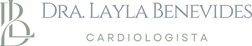 logo-dra-layla-benevides-cardiologista-01